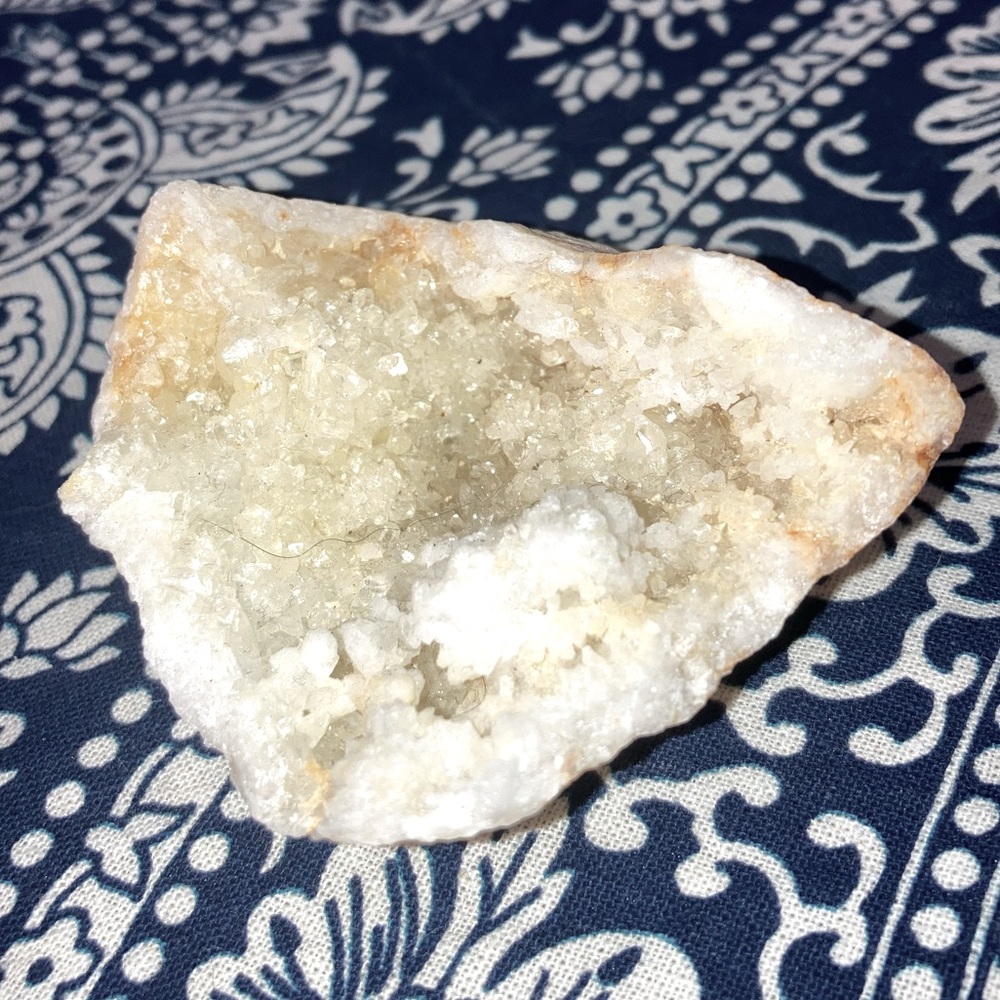 Quartz